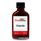 ChilliDoctor: Chipotle mash 100ml