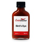 ChilliDoctor: Red Bird´s Eye mash 100ml