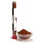ChilliDoctor: Chipotle prášek 10g