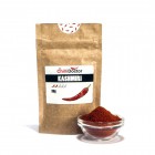 ChilliDoctor: Kashmiri chilli prášek 30g