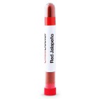 ChilliDoctor: Red Jalapeno prášek 9g