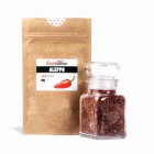 ChilliDoctor: Aleppo granule 30g