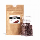 ChilliDoctor: Chipotle granule 30g