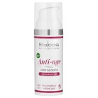 Saloos: Přírodní anti-age krém s růží 50ml