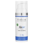 Saloos: Přírodní krém na akné 50ml