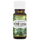 Salus: Vonný olej Vůně lesa 10ml
