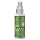 Saloos: Airspray Vůně lesa 50ml