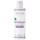 Saloos: Zklidňující pleťové tonikum BIO 200ml