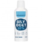 Bílý ocet 10% 1l