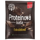 Kaše proteinová čokoláda 65g