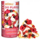 Mixit müsli Do plavek! 400g