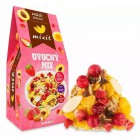 Mixit: Müsli classic - Ovocný mix 280g