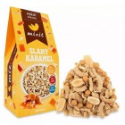 Mixit: Müsli classic - Slaný karamel 360g