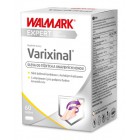 Varixinal Expert 60tbl.