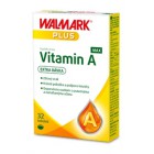 Vitamin A MAX 32cps.
