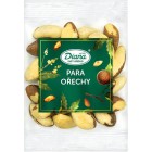 Para ořechy 100g