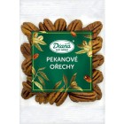 Pekanové ořechy 100g