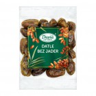 Datle bez jader 300g