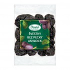 Švestky bez pecky Ashlock 100g