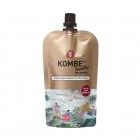 Kombe: Smoothie 100ml