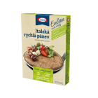 Labeta: Rychlá pánev italská 130g