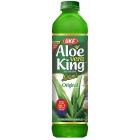 Aloe Vera Natural 1,5l