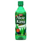 Aloe Vera Natural 500ml