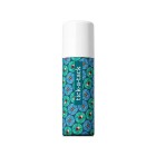 Tick a Tack repelent proti hmyzu50 ml