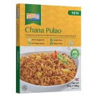 Ashoka: Cizrnový pilaf 280g