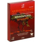 Ajurvédské kafe Ašvagandha 50g