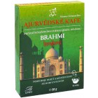 Ajurvédské kafe Brahmi 50g