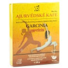 Ajurvédské kafe Garcinia 50g