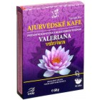 Ajurvédské kafe Valeriana 50g