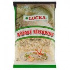 Těstoviny rýžová kolínka 300g