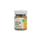 Kafe obilné s čekankou 90g