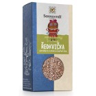 Sonnentor: Ředkvička k naklíčení BIO 120g