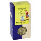 Sonnentor: Mungo k naklíčení BIO 120g