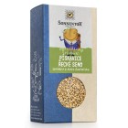 Sonnentor: Pískavice řecké seno BIO 120g