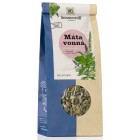 Sonnentor: Máta vonná BIO 50g
