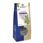 Sonnentor: Verbena citronová BIO 30g