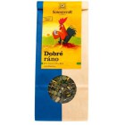 Sonnentor: Dobré ráno BIO 50g