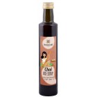 Sonnentor: Chai sirup BIO 250ml