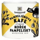 Sonnentor: Pampelišové kafe 75g