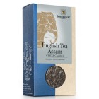 Sonnentor: English Tea Assam BIO 95g