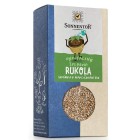 Sonnentor: Rukola k naklíčení BIO 120g