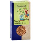 Sonnentor: Směs semínek k naklíčení BIO 120g