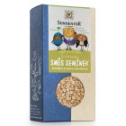 Sonnentor: Směs semínek k naklíčení BIO 120g