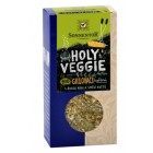 Sonnentor: Holy Veggie grilovací koření BIO 30g