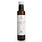 Sonnentor: Sirup Knedlík v krku BIO 250ml