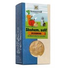 Sonnentor: Sbohem, soli!  BIO 55g